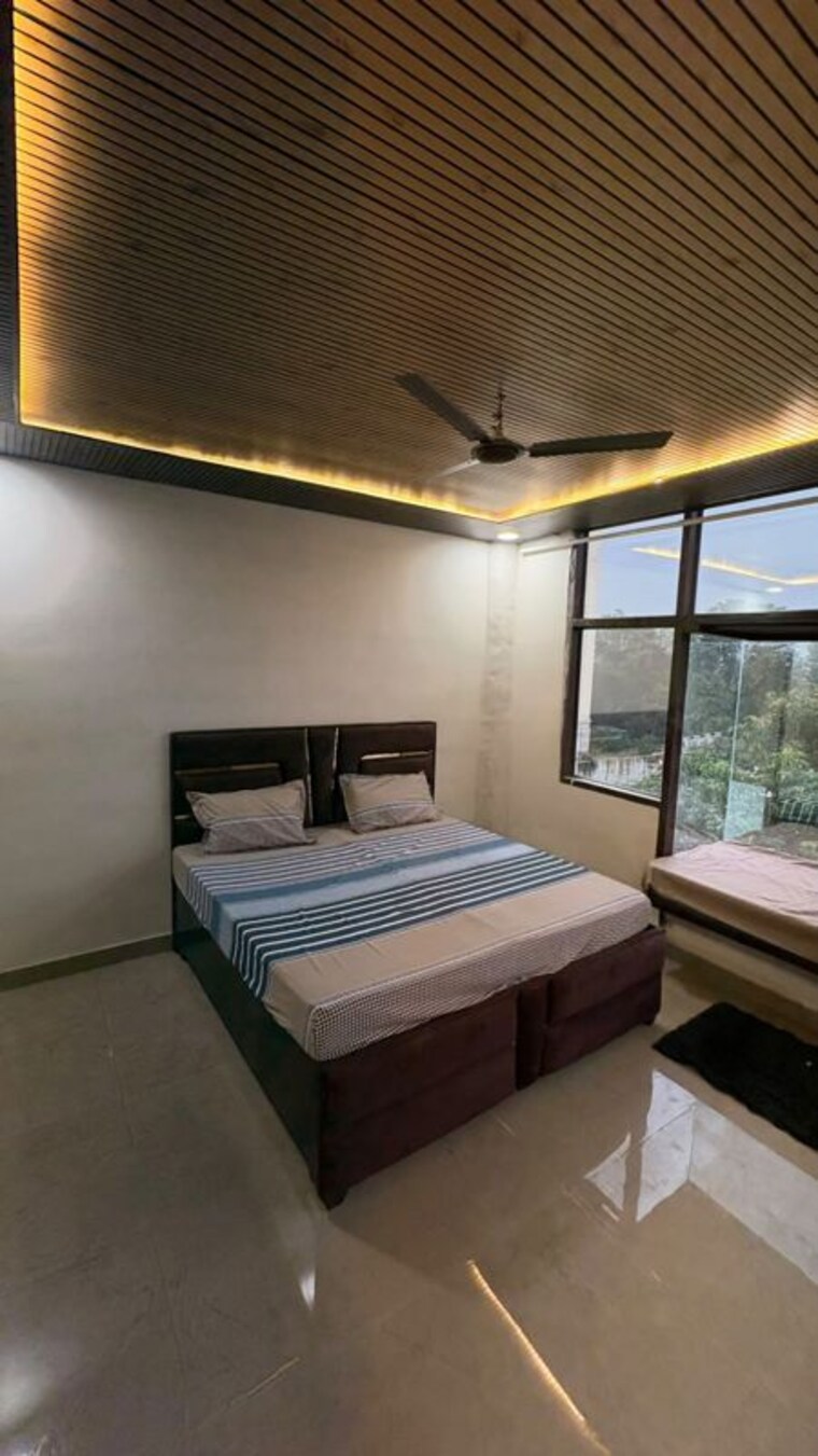 Bedroom, malsi 6+ Bedroom 321 Sq.Yd. Independent House In Malsi Dehradun 10624638