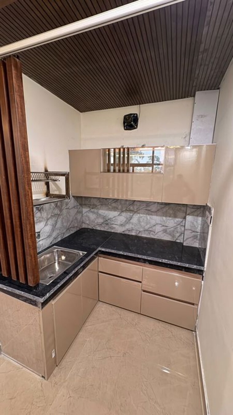Kitchen, malsi 6+ Bedroom 321 Sq.Yd. Independent House In Malsi Dehradun 10624638