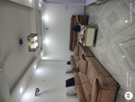 2 BHK 800 Sq.Ft. Builder Floor in Mehrauli