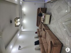 2 BHK Builder Floor For Rent in Mehrauli