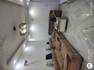 2 BHK Builder Floor For Rent in Mehrauli