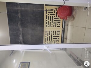Furnished Amenities in 2 BHK Builder Floor at Mehrauli – for Rent