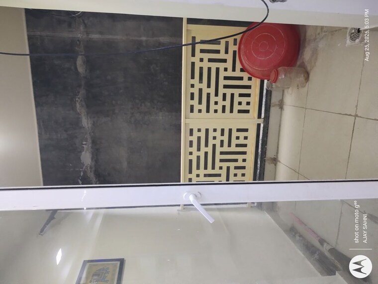 undefined, mehrauli 2 Bedroom 800 Sq.Ft. Builder Floor In Mehrauli Delhi 10624635