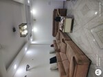 2 BHK 800 Sq.Ft. Builder Floor in Mehrauli