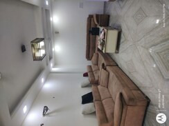 2 BHK Builder Floor For Rent in Mehrauli