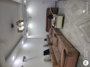 2 BHK Builder Floor For Rent in Mehrauli