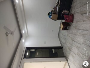 Furnished Amenities in 2 BHK Builder Floor at Mehrauli – for Rent