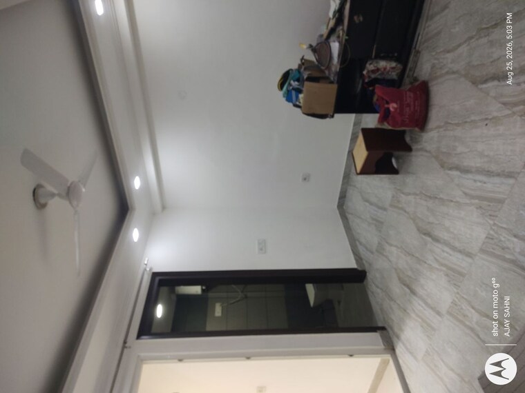 undefined, mehrauli 2 Bedroom 800 Sq.Ft. Builder Floor In Mehrauli Delhi 10624646
