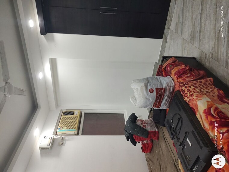 undefined, mehrauli 2 Bedroom 800 Sq.Ft. Builder Floor In Mehrauli Delhi 10624646