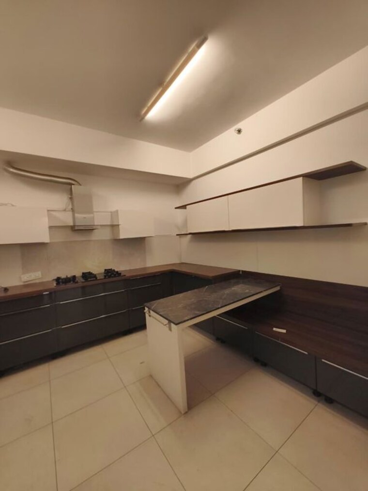 Kitchen, sobha-royal-pavilion 3 Bedroom 1800 Sq.Ft. Apartment In Chikkakannalli Bangalore 10624650