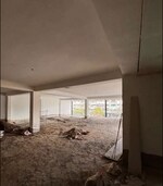 4000 Sq.Ft. Office Space in Naya Toli