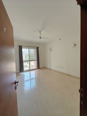 3 BHK Apartment For Rent in Prestige Green Gables, Panathur