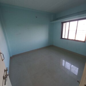 Room in 1 BHK Apartment at Sapphire Lakeside, Powai – for Rent
