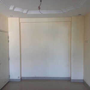 Room in 1 BHK Apartment at Sapphire Lakeside, Powai – for Rent