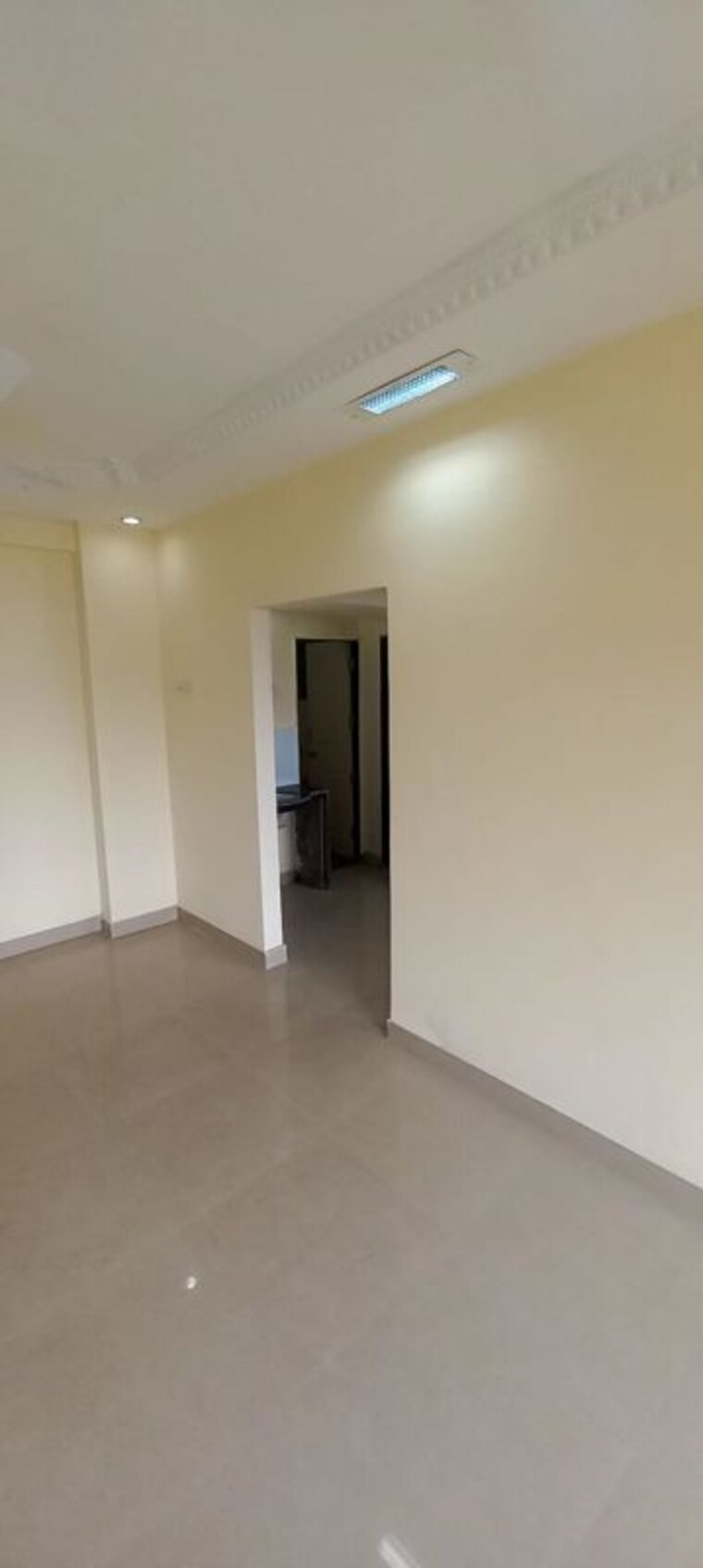 Room, sapphire-lakeside 1 Bedroom 477 Sq.Ft. Apartment In Powai Mumbai 10624653