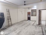 1 BHK 700 Sq.Ft. Builder Floor in Mehrauli