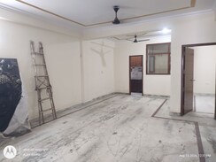 1 BHK Builder Floor For Rent in Mehrauli
