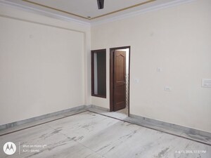 Room in 1 BHK Builder Floor at Mehrauli – for Rent