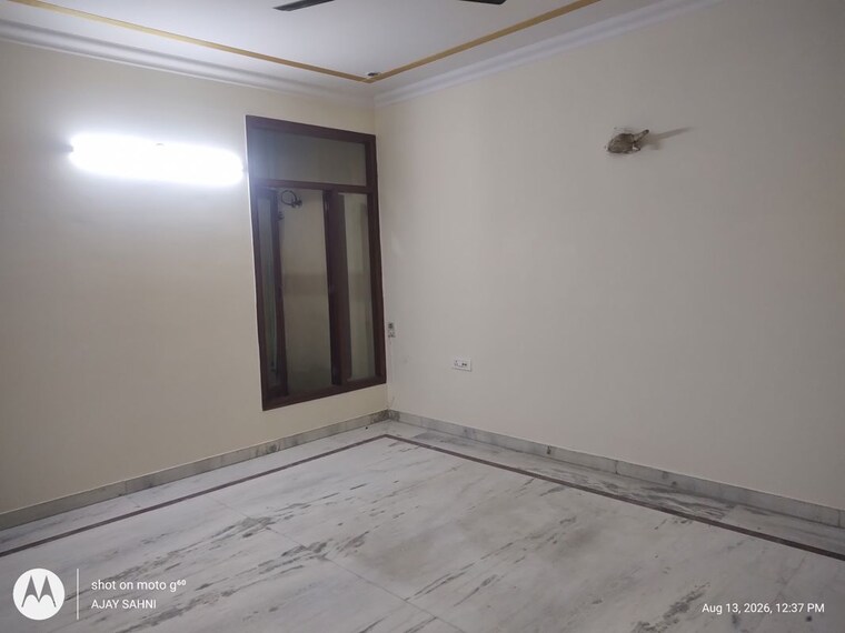 Room, mehrauli 1 Bedroom 700 Sq.Ft. Builder Floor In Mehrauli Delhi 10624654