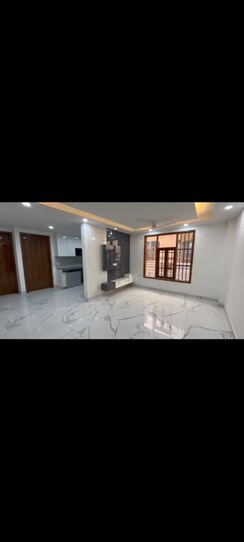 4 BHK + Study Room,Extra Room Builder Floor For Sale in Mahavir Enclave