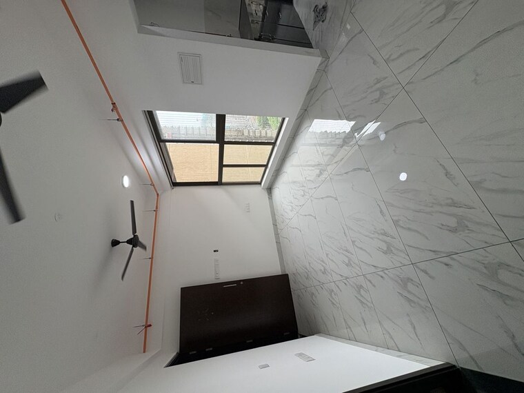 Room, raymond-ten-x-habitat 1 Bedroom 410 Sq.Ft. Apartment In Pokhran Road No Two Thane 10624660