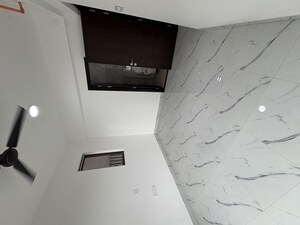 Room in 1 BHK Apartment at Raymond Ten X Habitat, Pokhran Road No Two – for Sale