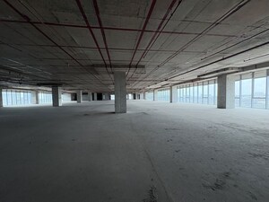 Parking in  Office Space at Sohini Tech Park, Nanakramguda – for Sale