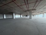 10000 Sq.Ft. Office Space in Sohini Tech Park