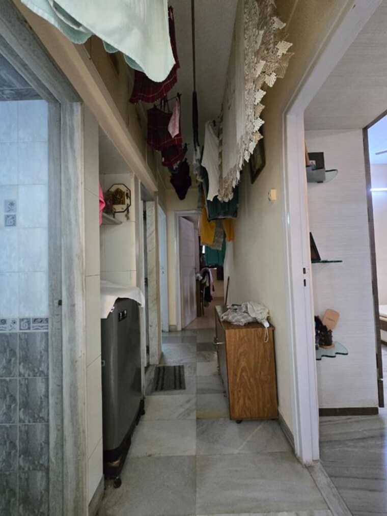 Other, andheri west 2 Bedroom 800 Sq.Ft. Apartment In Andheri West Mumbai 10624669