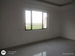 2 BHK 800 Sq.Ft. Builder Floor in Mehrauli