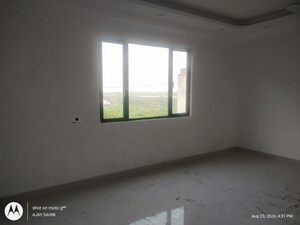 2 BHK Builder Floor For Rent in Mehrauli