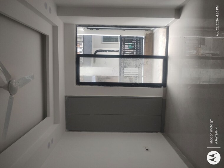 undefined, mehrauli 2 Bedroom 800 Sq.Ft. Builder Floor In Mehrauli Delhi 10624664