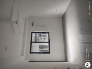 Building Lobby in 2 BHK Builder Floor at Mehrauli – for Rent