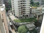 2 BHK 751 Sq.Ft. Apartment in Siddhi Highland Park