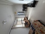 2 BHK 669 Sq.Ft. Apartment in Lodha Downtown