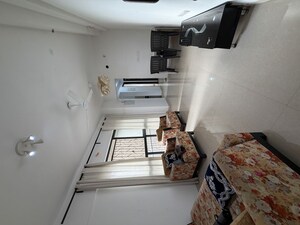 2 BHK Apartment For Rent in Lodha Downtown, Dombivli East