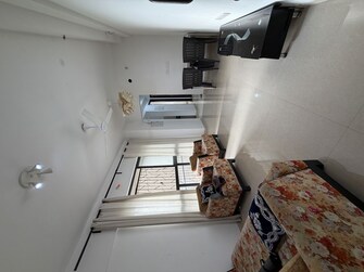 2 BHK 669 Sq.Ft. Apartment in Lodha Downtown