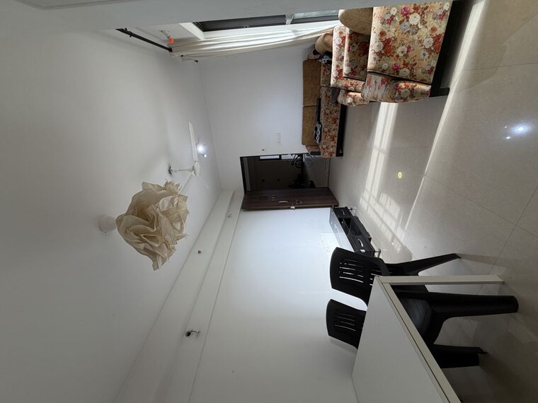 Living Room, lodha-downtown 2 Bedroom 669 Sq.Ft. Apartment In Dombivli East Thane 10624666