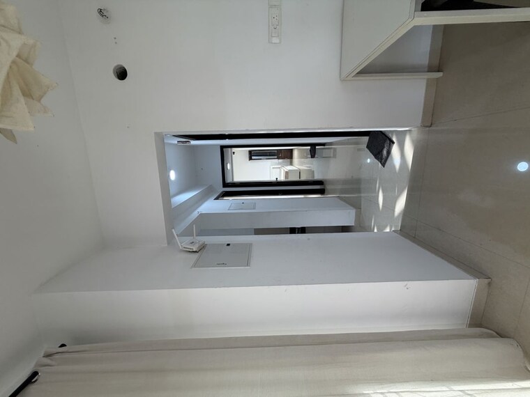undefined, lodha-downtown 2 Bedroom 669 Sq.Ft. Apartment In Dombivli East Thane 10624666