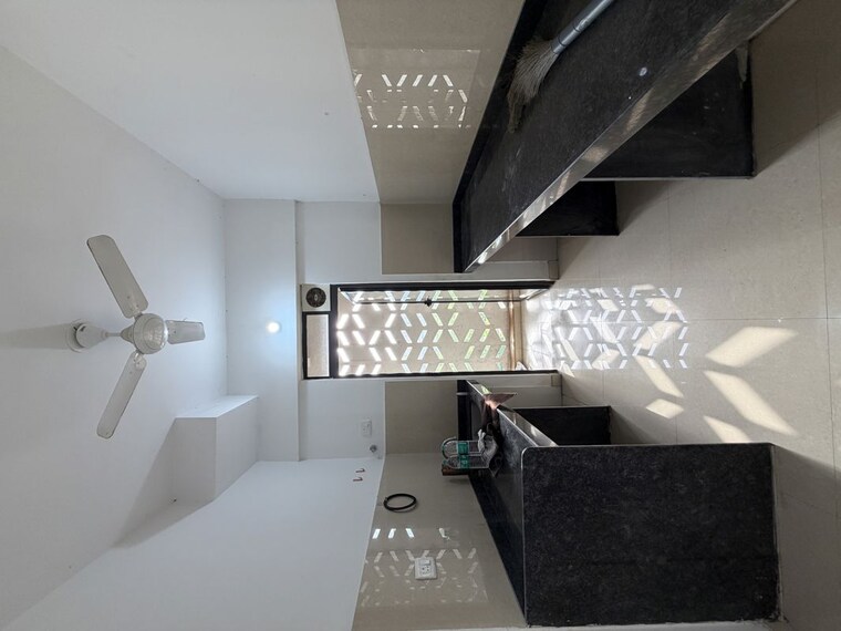 Kitchen, lodha-downtown 2 Bedroom 669 Sq.Ft. Apartment In Dombivli East Thane 10624666