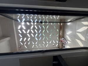  2 BHK Apartment at Lodha Downtown, Dombivli East – for Rent