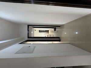  2 BHK Apartment at Lodha Downtown, Dombivli East – for Rent