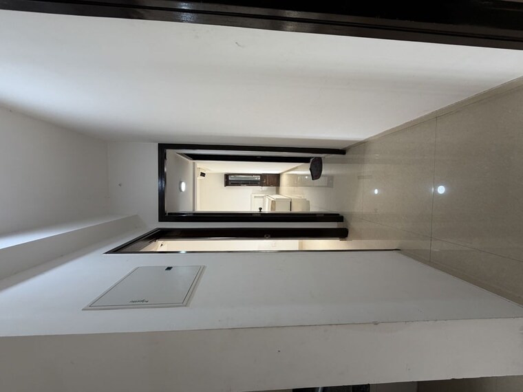 undefined, lodha-downtown 2 Bedroom 669 Sq.Ft. Apartment In Dombivli East Thane 10624666