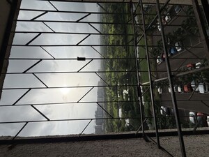 2 BHK Apartment – Exterior View View at Lodha Downtown, Dombivli East - for Rent