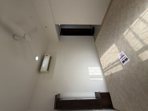 Bedroom in 2 BHK Apartment at Lodha Downtown, Dombivli East – for Rent