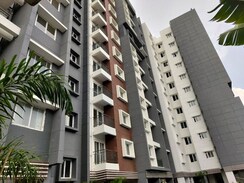 2 BHK Apartment For Rent in Salarpuria Sattva Bliss