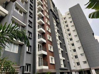 2 BHK 900 Sq.Ft. Apartment in Salarpuria Sattva Bliss