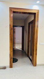 3 BHK 1516 Sq.Ft. Apartment in Jaypee Kensington Park Apartments