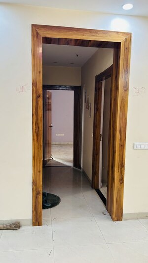 3 BHK Apartment For Rent in Jaypee Kensington Park Apartments, Sector 133