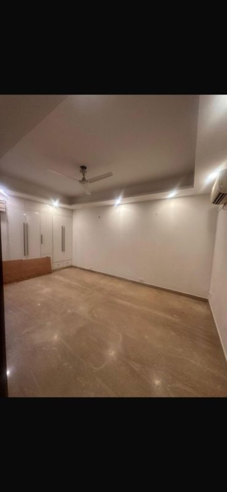 Room, greater kailash i 4 Bedroom 3500 Sq.Ft. Builder Floor In Greater Kailash I Delhi 10624679